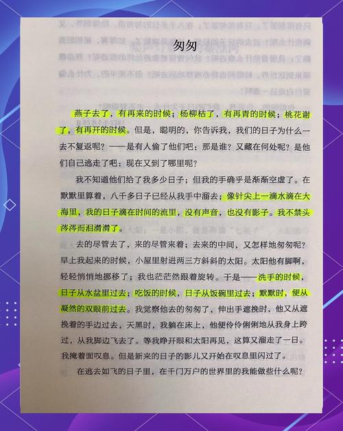 叶雄全文免费阅读
