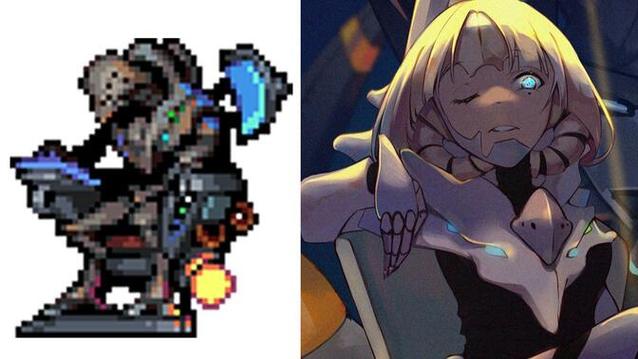 terraria wiki 灾厄图标