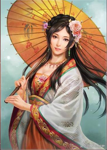 三国志13无限娶妻补丁图标
