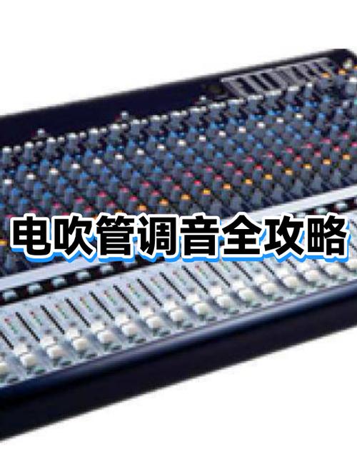 vivo音量调节不用音量键游戏截图