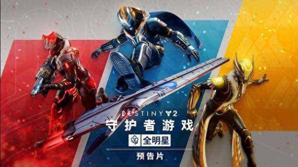 悬浮窗权限怎么开截图