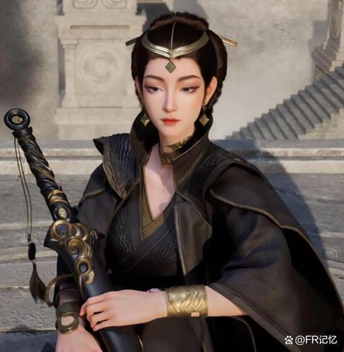 修仙NPC女主是炉鼎
