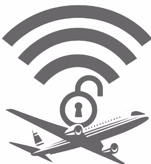 手机开飞行模式能用wifi吗截图