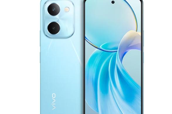 vivo老版本i主题图标