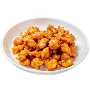 黄金价格今天多少一克