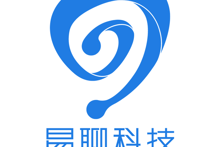 聊易聊官方app下载