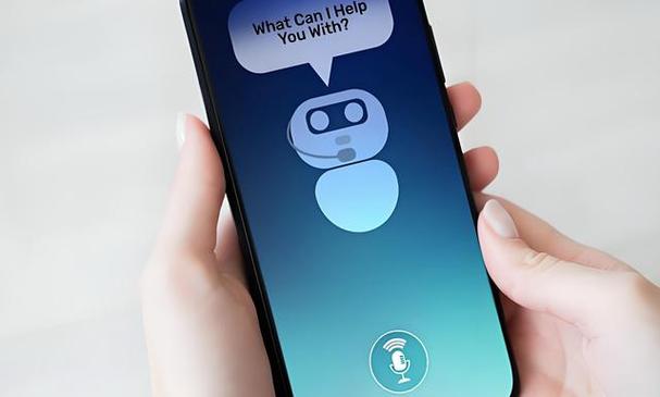 小爱音箱可以对话吗缩略图