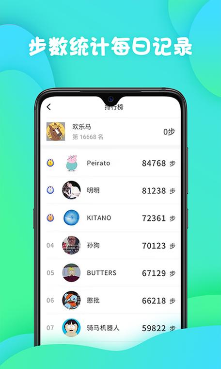 多多看点红包版