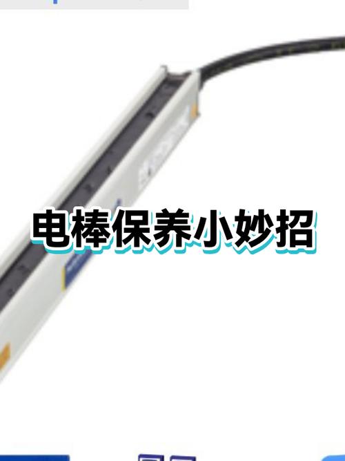 手电筒长期不用会坏吗