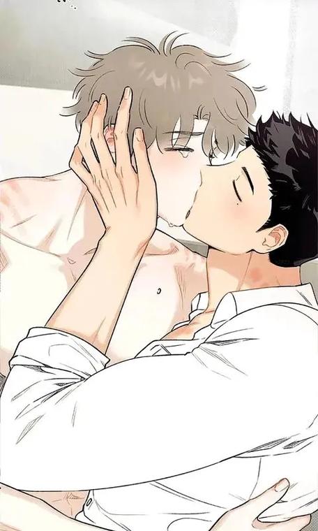 51.漫画下载游戏截图