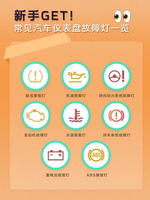 自行车三档挂不上是什么情况图标
