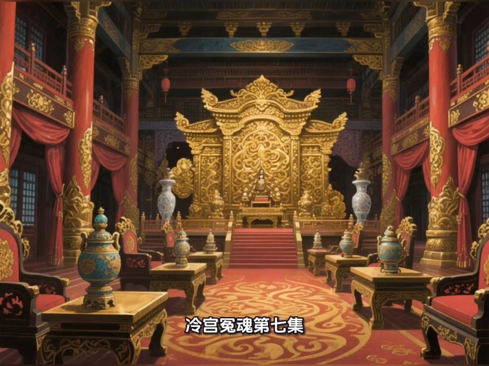 穿越红楼梦霍乱后宫的小说截图