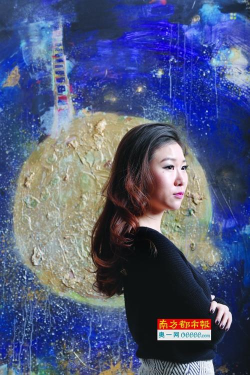 浪尘美略TXT下载截图