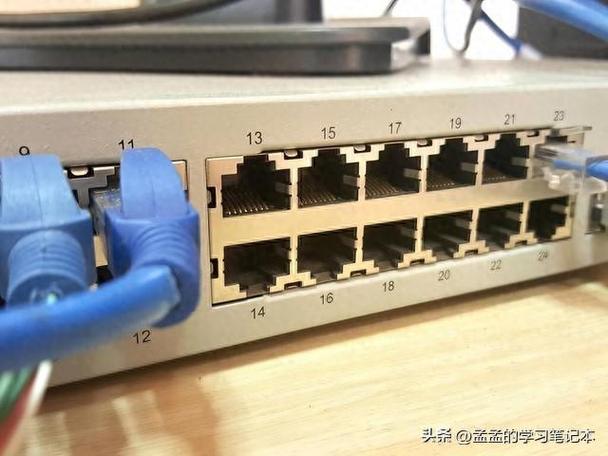 中国银行 动态口令 如何更换游戏截图