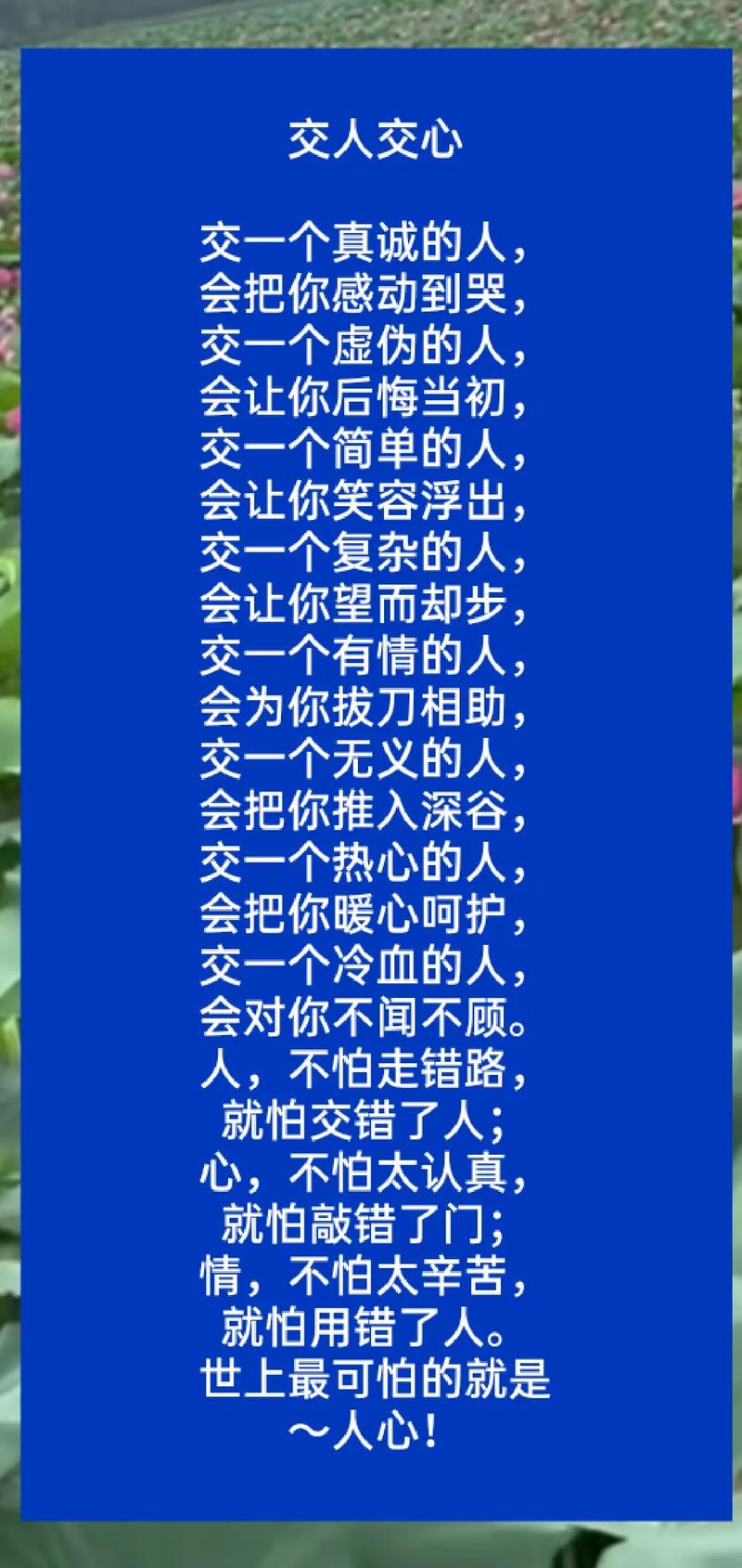 blued交友软件