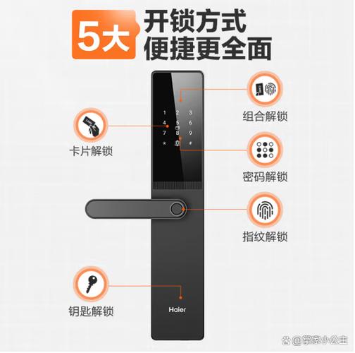 一般指纹锁能录入几个指纹截图