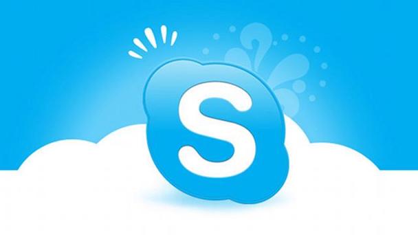 skype官网国际版