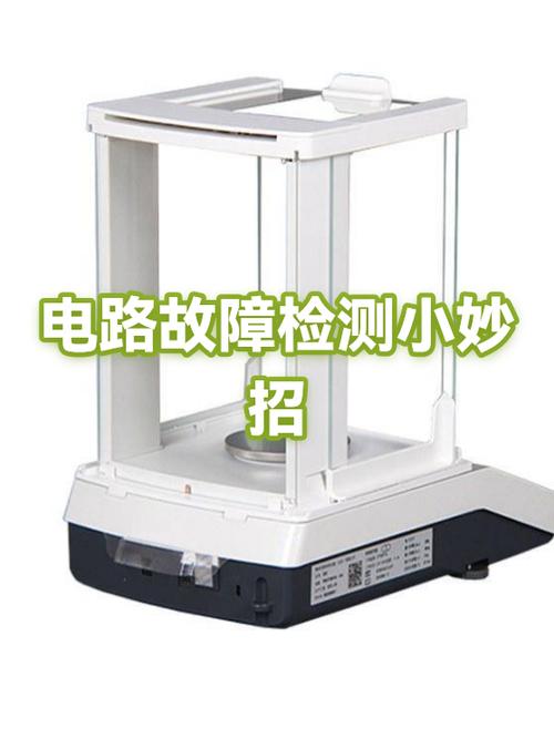 屏幕碎了发黄是内屏还是外屏原因