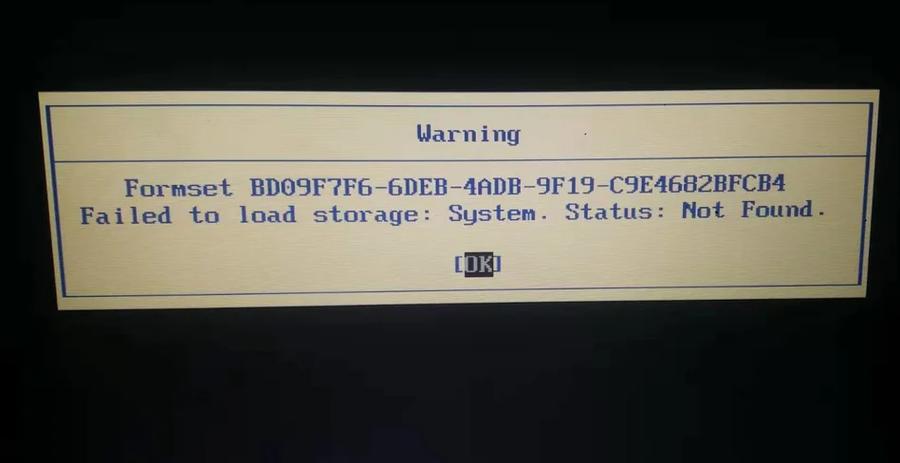 戴尔bios禁用板载网卡缩略图