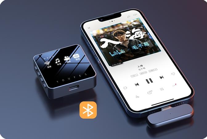 内置声卡品牌排行榜前十名缩略图