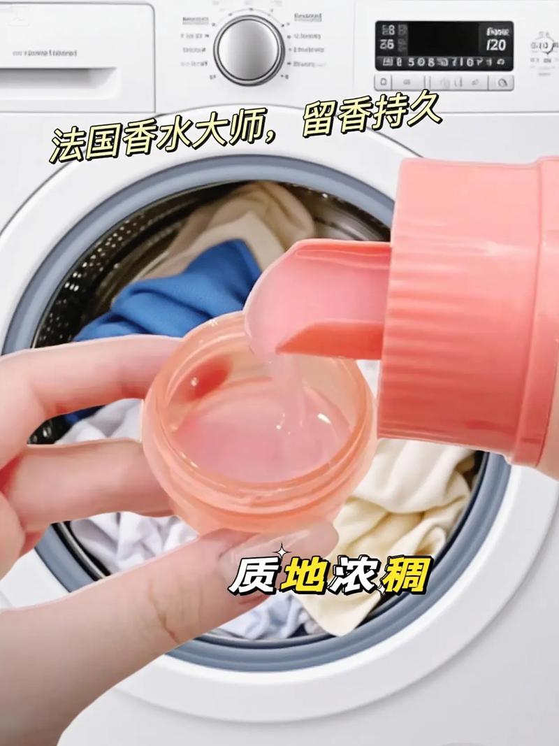 如何拧开饮料瓶盖缩略图