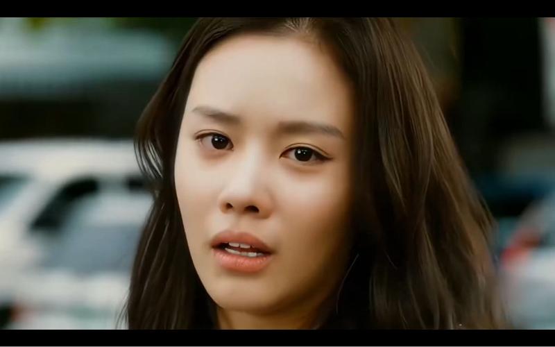 丑女电视剧免费观看