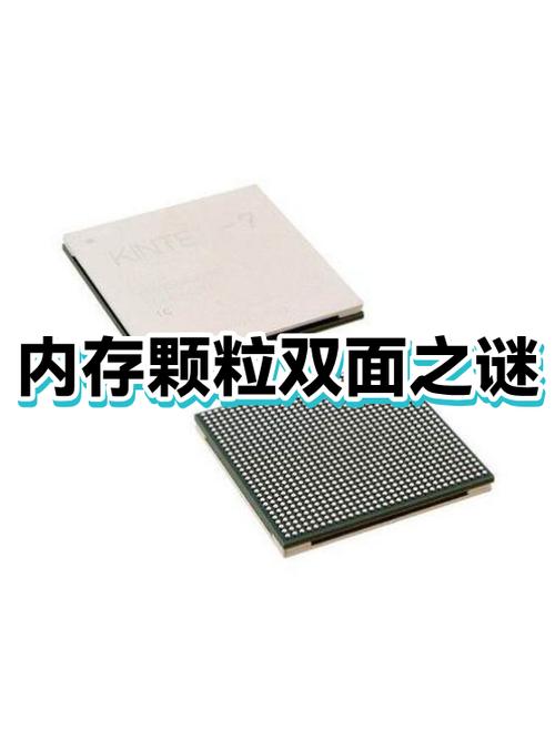 插内存卡和自带内存有什么区别缩略图
