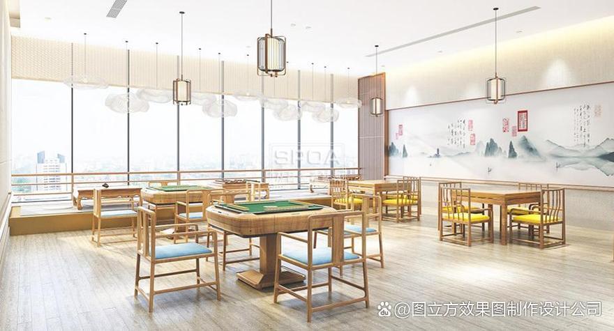 棋牌网站游戏截图