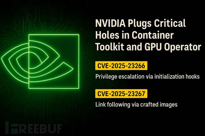 电脑右下角nvidia不见了缩略图