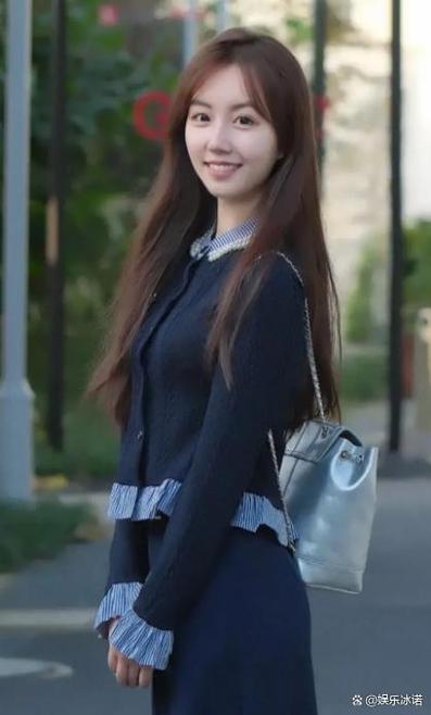 苏州科技大学校花游戏截图