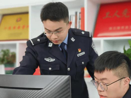 网络防火墙软件缩略图