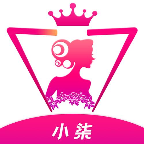 小柒tv直播软件的功能介绍缩略图