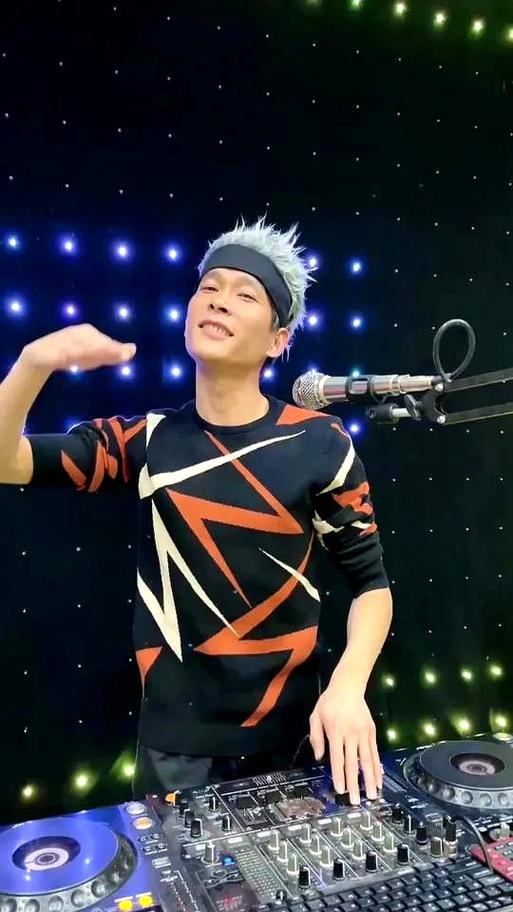 dj枫枫全部歌曲截图