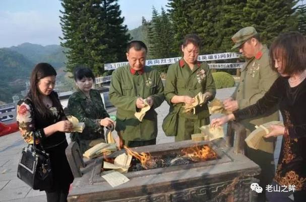 无尽子弹袋合成步骤截图