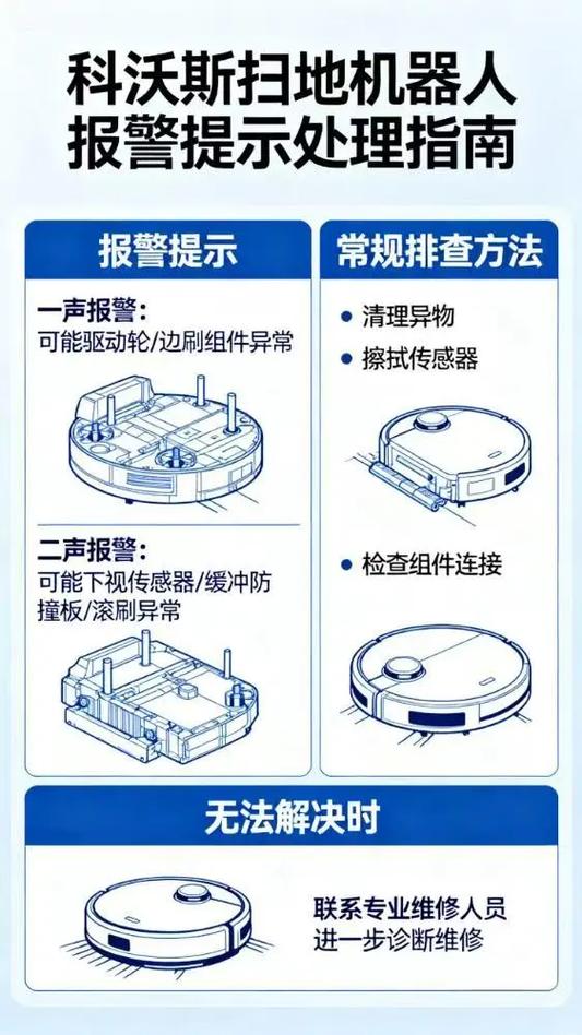 座机滴滴响是什么原因游戏截图