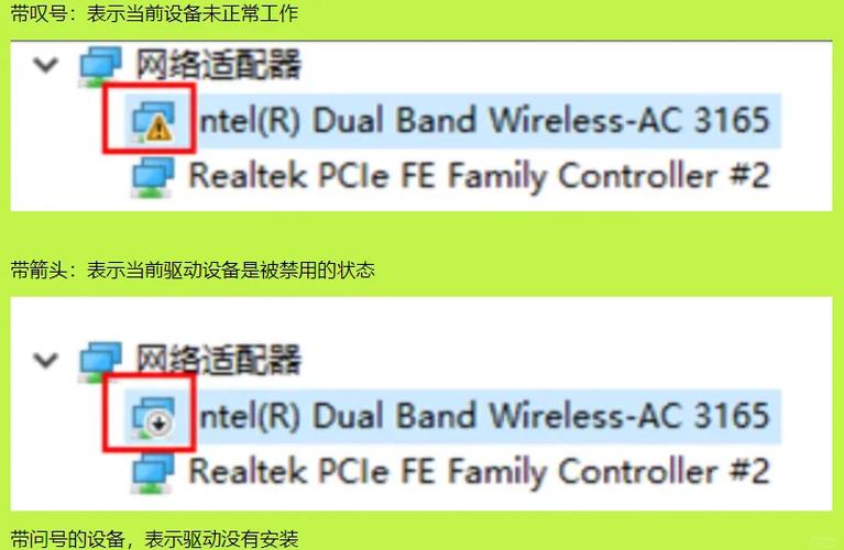 MultiCraft最新版本更新内容分享与反馈图标
