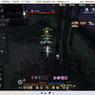 天刀在线答题器缩略图