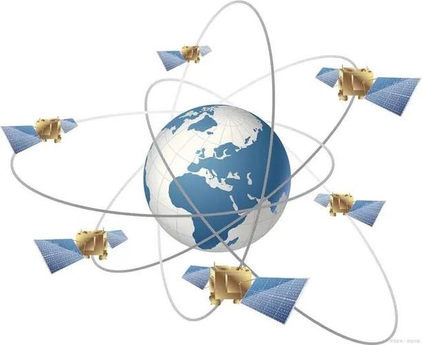 电脑安装无线wifi驱动缩略图