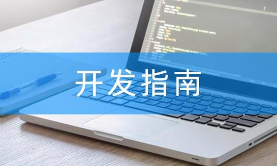 vivo手机短信收不到在哪里设置
