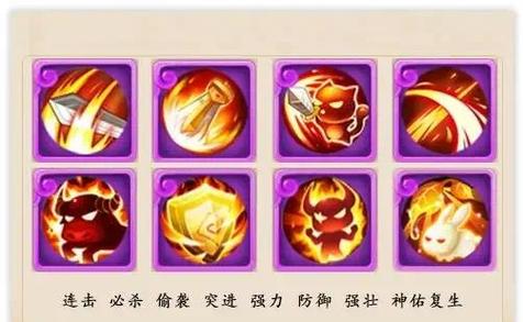 梦幻150技能到180技能多少经验和钱截图