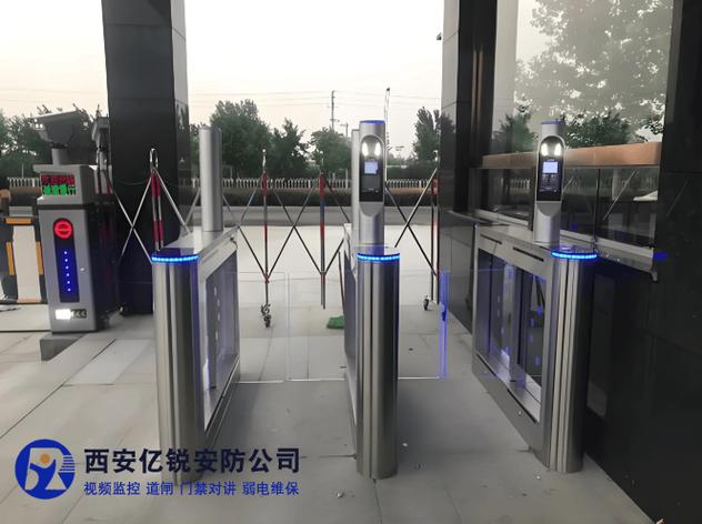 做门禁系统图标