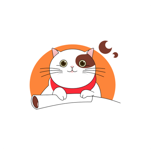 猫番阅读1.8.1升级版截图