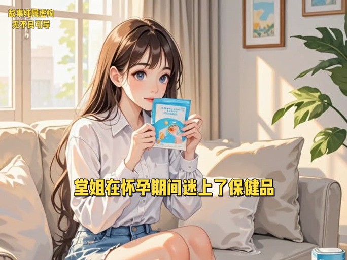 男主强迫女主怀孕,男主还向女主复仇截图