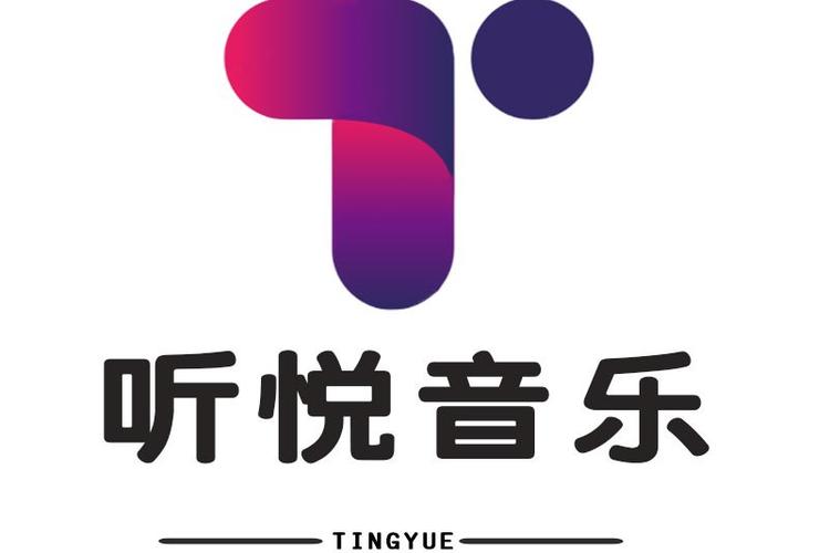 聆听音乐app官方正版图标