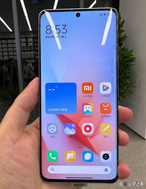 oppo识别不到u盘游戏截图