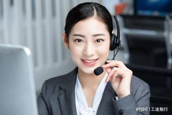 康佳24小时人工服务电话缩略图