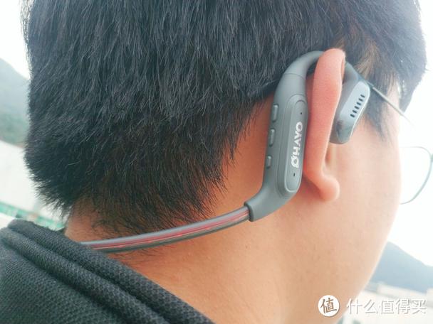 i11蓝牙耳机使用教程缩略图