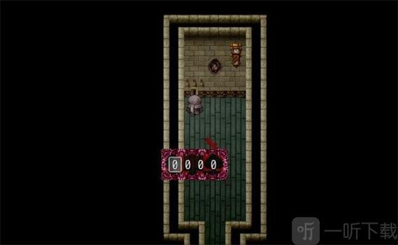 blacksouls2 安卓版