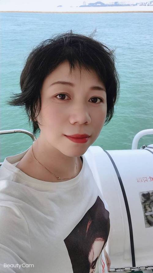 苏州交友资源论坛图标
