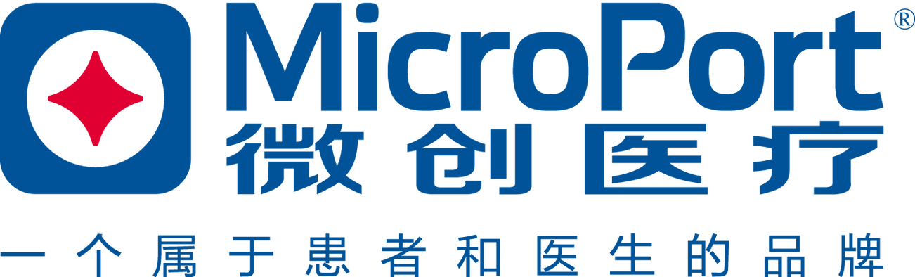 微创科技股份有限公司缩略图